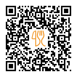 QR-code link către meniul Oskar