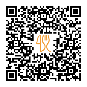 QR-code link către meniul Comptoir Bohème