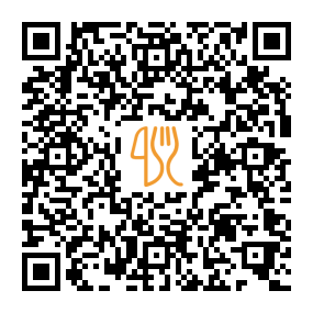 QR-code link către meniul Jd Sapore Della Cina