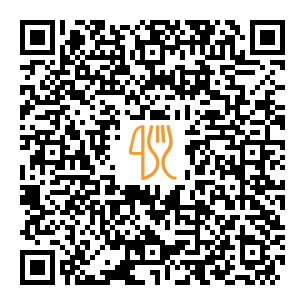 QR-code link către meniul Sultan Wok Chinese Sushi Thai