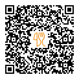 QR-code link către meniul Da Antonio Bistro Café Feinkost