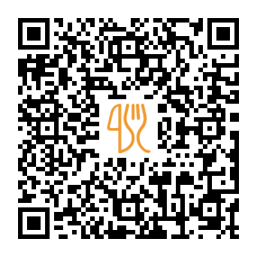 QR-code link către meniul Lt's Barbecue Grill