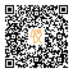 QR-code link către meniul The Cheerful Sole