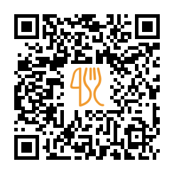 QR-code link către meniul Da Jerk Pit