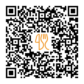 QR-code link către meniul Brotherhood Of Taste