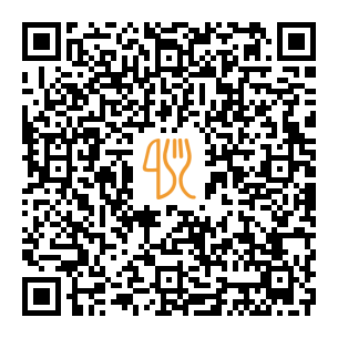 QR-code link către meniul Beverello Ristorante Pizzeria Café-bar ör Resitogl