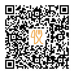 QR-code link către meniul Max Burgers