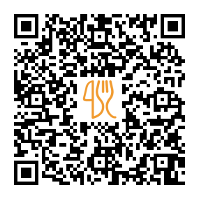 QR-code link către meniul Le Vert D O