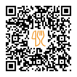 QR-code link către meniul Barboss