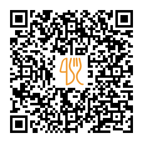 QR-code link către meniul Pizzeria Dolca Vida S.l.