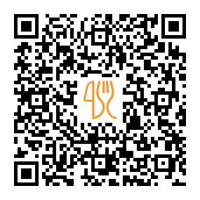 QR-code link către meniul Sabri Foods Grocery Halal