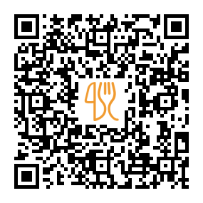 QR-code link către meniul Subway