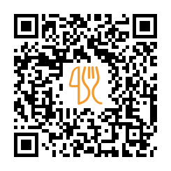 QR-code link către meniul Doner King