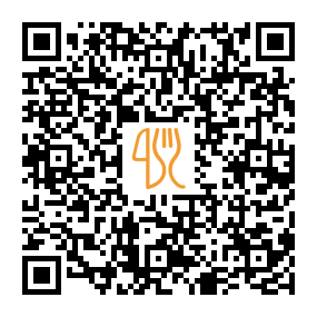 QR-code link către meniul Enoteca Umberto