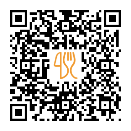 QR-code link către meniul Faust