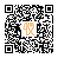 QR-code link către meniul 5 Quinas