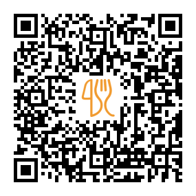 QR-code link către meniul Dinette Cafe