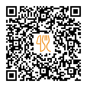 QR-code link către meniul Buddys Roadhouse