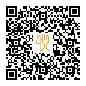 QR-code link către meniul Gourmet House