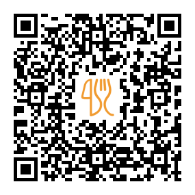 QR-code link către meniul Daily Needs Harison