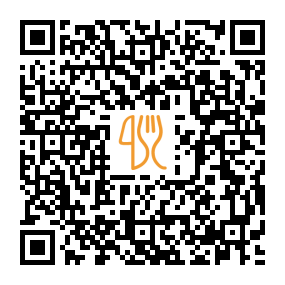 QR-code link către meniul Sugoi Sushi