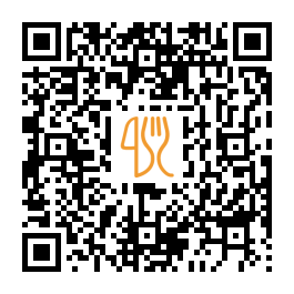 QR-code link către meniul Country Luau Saloon