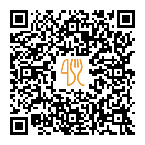 QR-code link către meniul Kozak Cinarli Mesire Alani