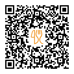 QR-code link către meniul Baconland Bbq