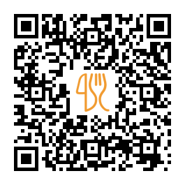 QR-code link către meniul 샤브웰탄방점