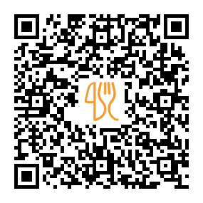 QR-code link către meniul Big Reds Steakhouse