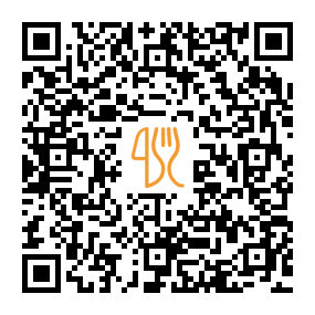 QR-code link către meniul Thai 99 Kitchen (curbside Pickup Only)