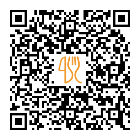 QR-code link către meniul Landhaus Heinrichshoh