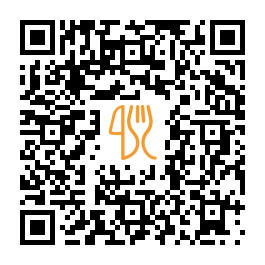 QR-code link către meniul Quetschn