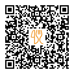 QR-code link către meniul Brother's Noodles