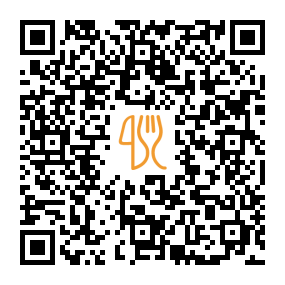 QR-code link către meniul Osobnyak