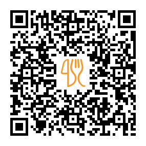 QR-code link către meniul Dean & David