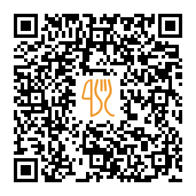 QR-code link către meniul Omokase Sushi