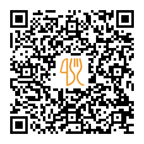 QR-code link către meniul Canico Restaurant