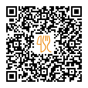 QR-code link către meniul Gaststatte Distelfarm