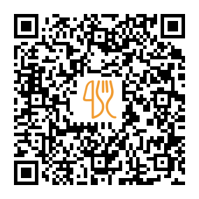 QR-code link către meniul Vita Amandi Saluhalv