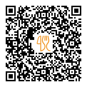 QR-code link către meniul Strandhaus Grashof Fam. Haubner