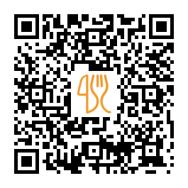 QR-code link către meniul Mom's Touch Cnu