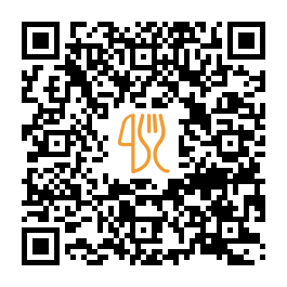 QR-code link către meniul Nybro Kro