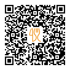 QR-code link către meniul Evil Dave's Grill