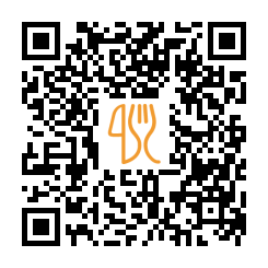 QR-code link către meniul Mulliri Vjeter