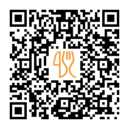 QR-code link către meniul Mcdonald's