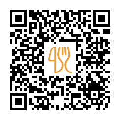 QR-code link către meniul Café Té