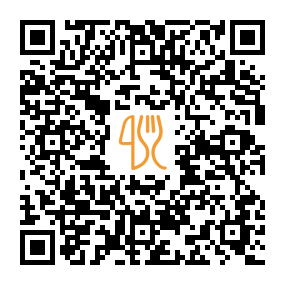 QR-code link către meniul Pizzeria Da Romano