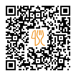 QR-code link către meniul China- Tausendgluck