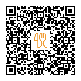 QR-code link către meniul Mr. Urs Niggeler